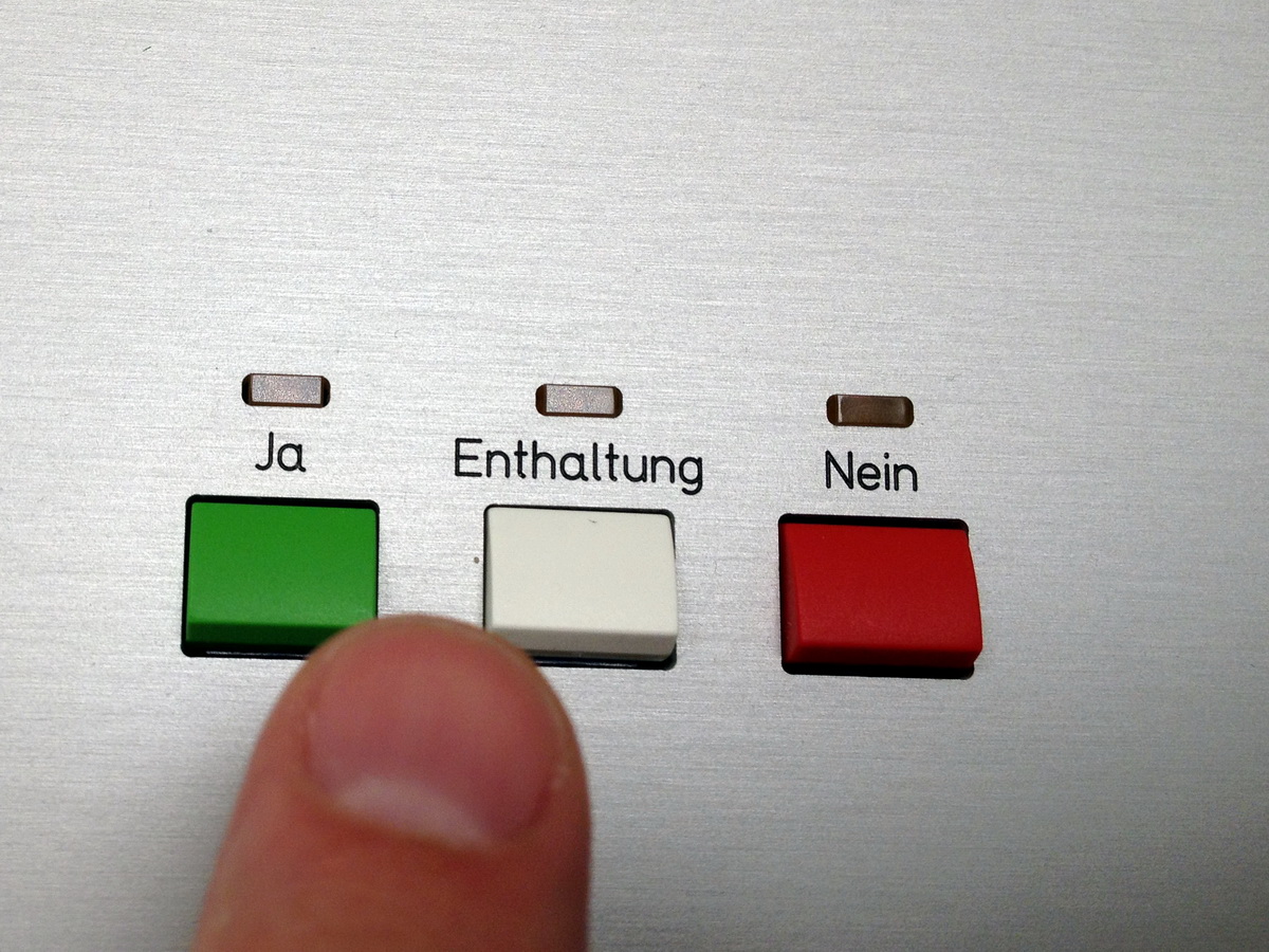 Gegenstaende © Paulus Decker (219)