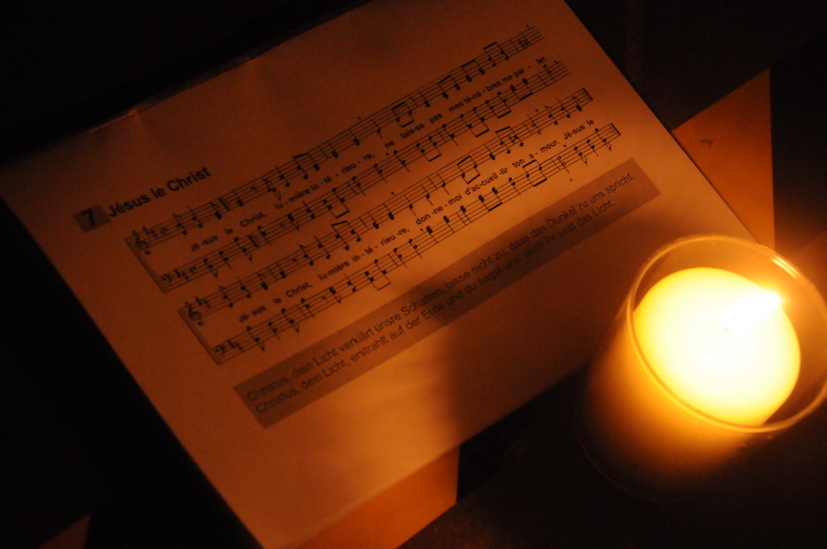 Lichter © Paulus Decker (37)