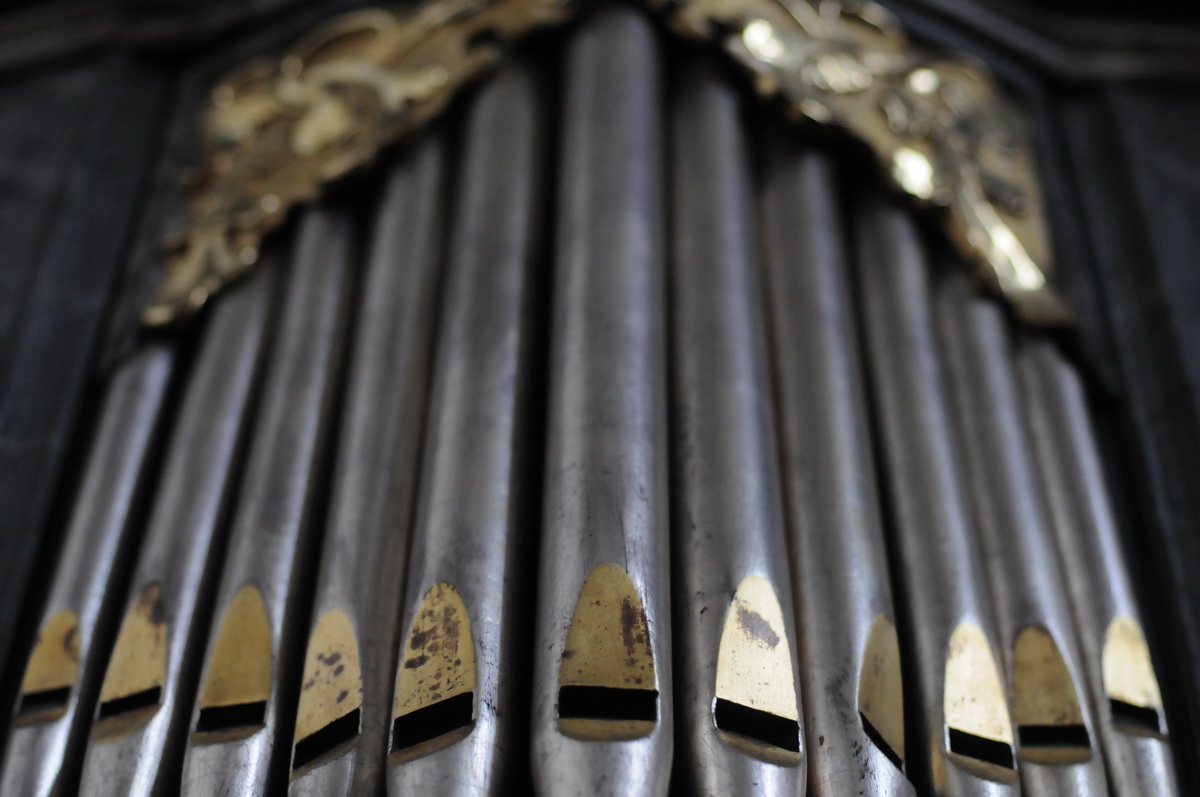 Musik © Paulus Decker (15)