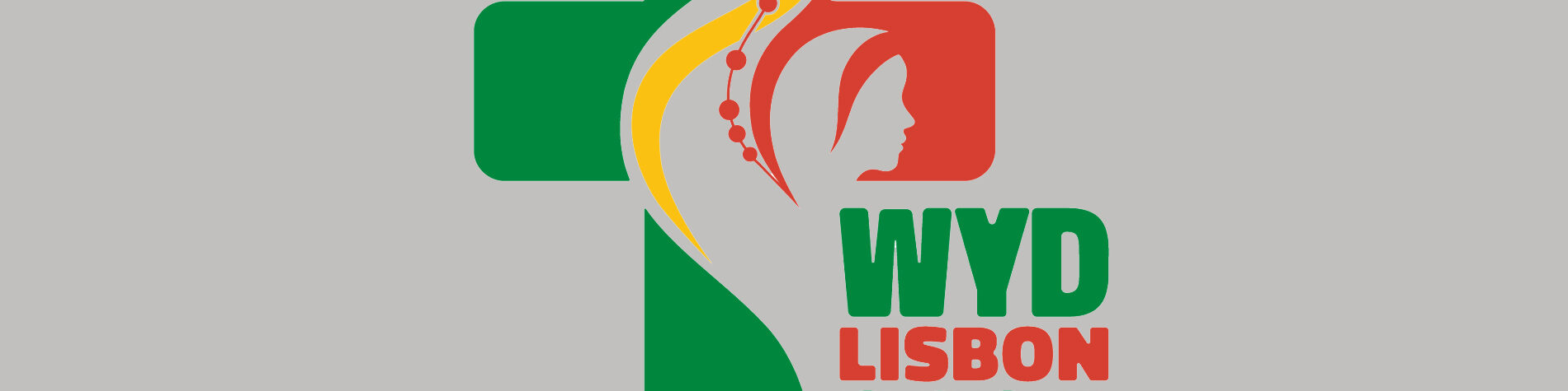 weltjugendtag_2023_logo