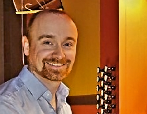 Foto Stefan Madrzak