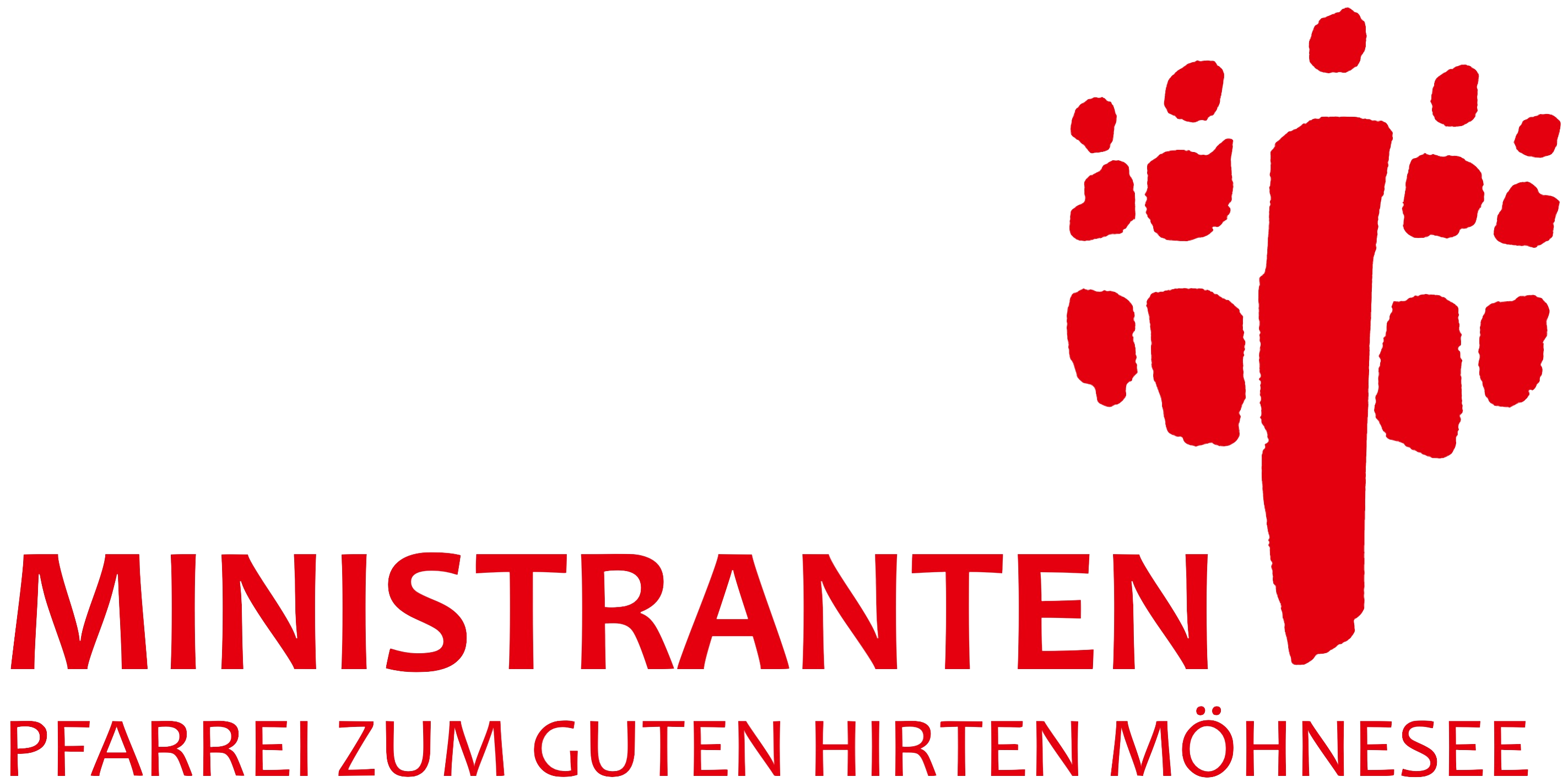 Logo_MD-Möhnesee