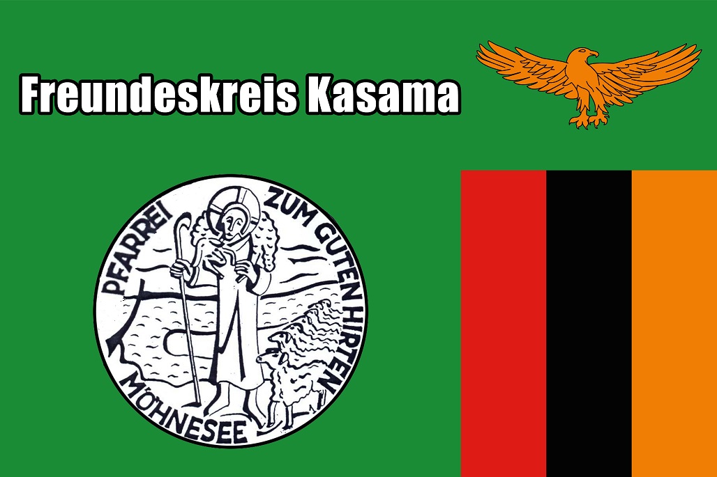 Logo_Flag_Freundeskreis_mittig