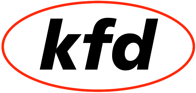 kfd