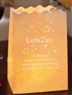 Logo_Lichtzeit