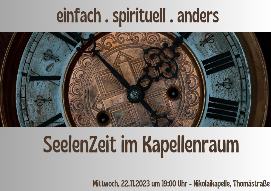 22.11.2023_SeelenZeit