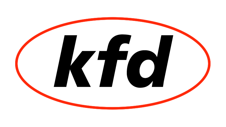 kfd