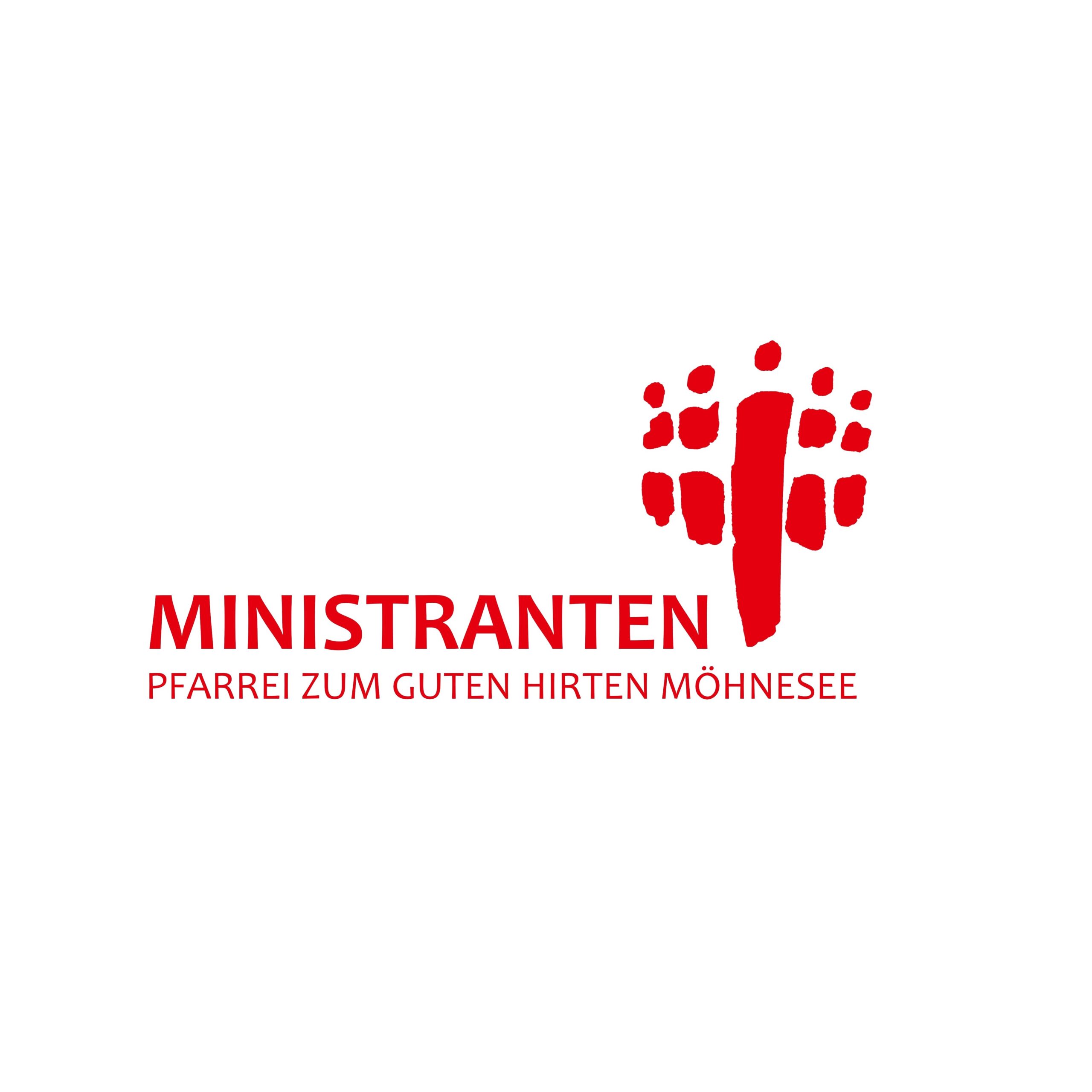 Ministranten-Moehnesee-scaled-e1714321715711-aspect-ratio-1-1