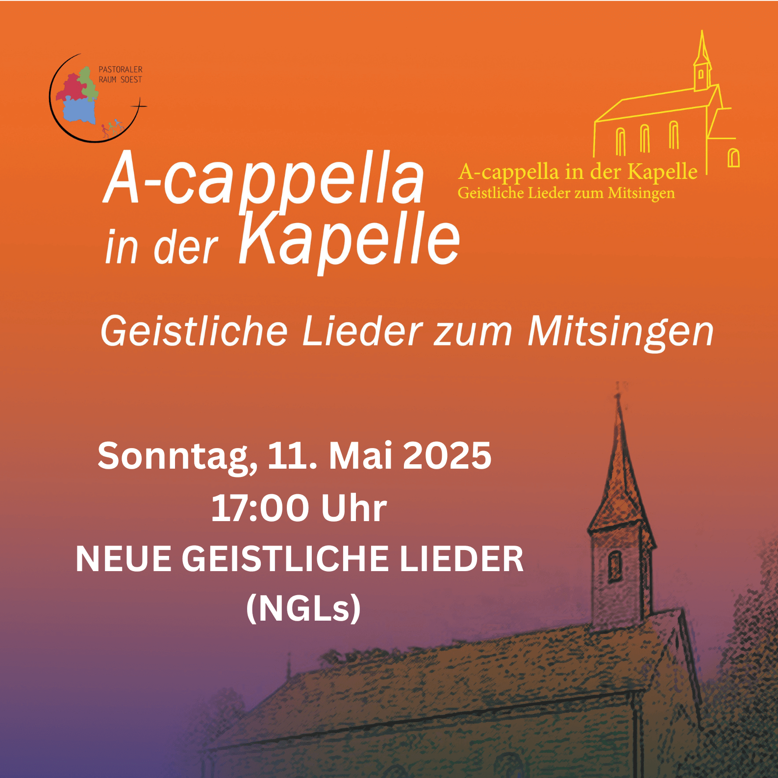 A-Cappella-Kapelle-aspect-ratio-1-1