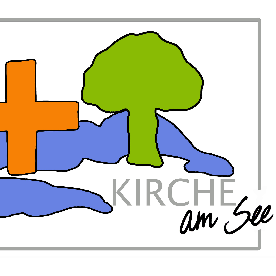 Kirche-am-See-aspect-ratio-1-1