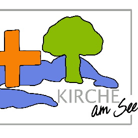 Kirche-am-See-aspect-ratio-1-1