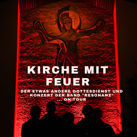 Kirche-mit-Feuer_on-tour-aspect-ratio-1-1
