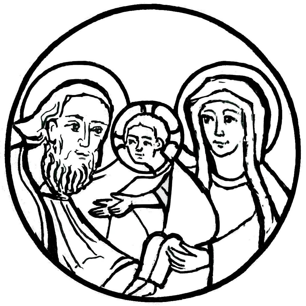 LOGO-HEILIGE-FAMILIE-BS-o.-Rand-aspect-ratio-1-1