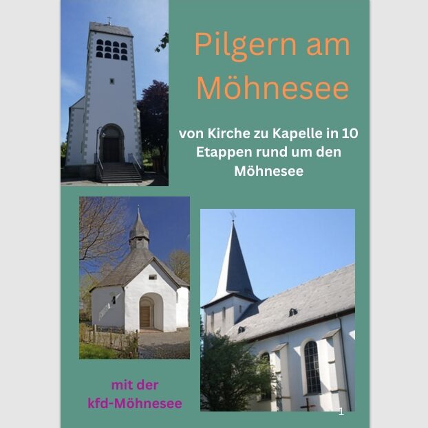 Pilgern-am-Moehnesee-kfd-aspect-ratio-1-1
