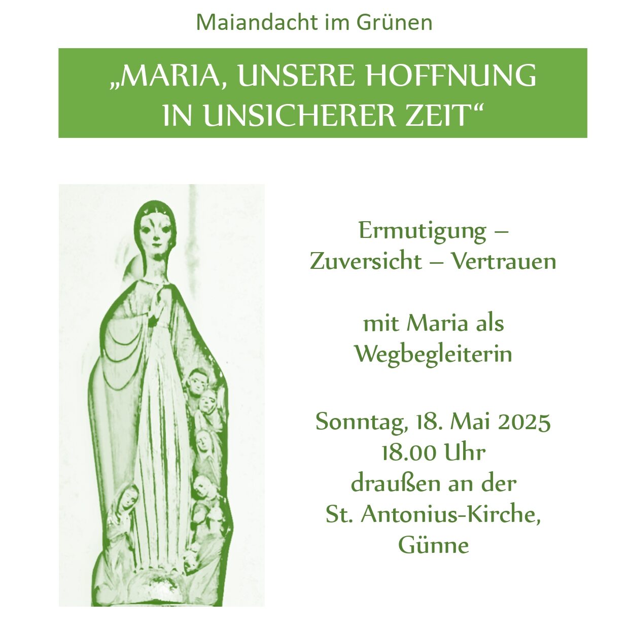 Plakat-Maiandacht-2025-alternativ_page-0001-aspect-ratio-1-1