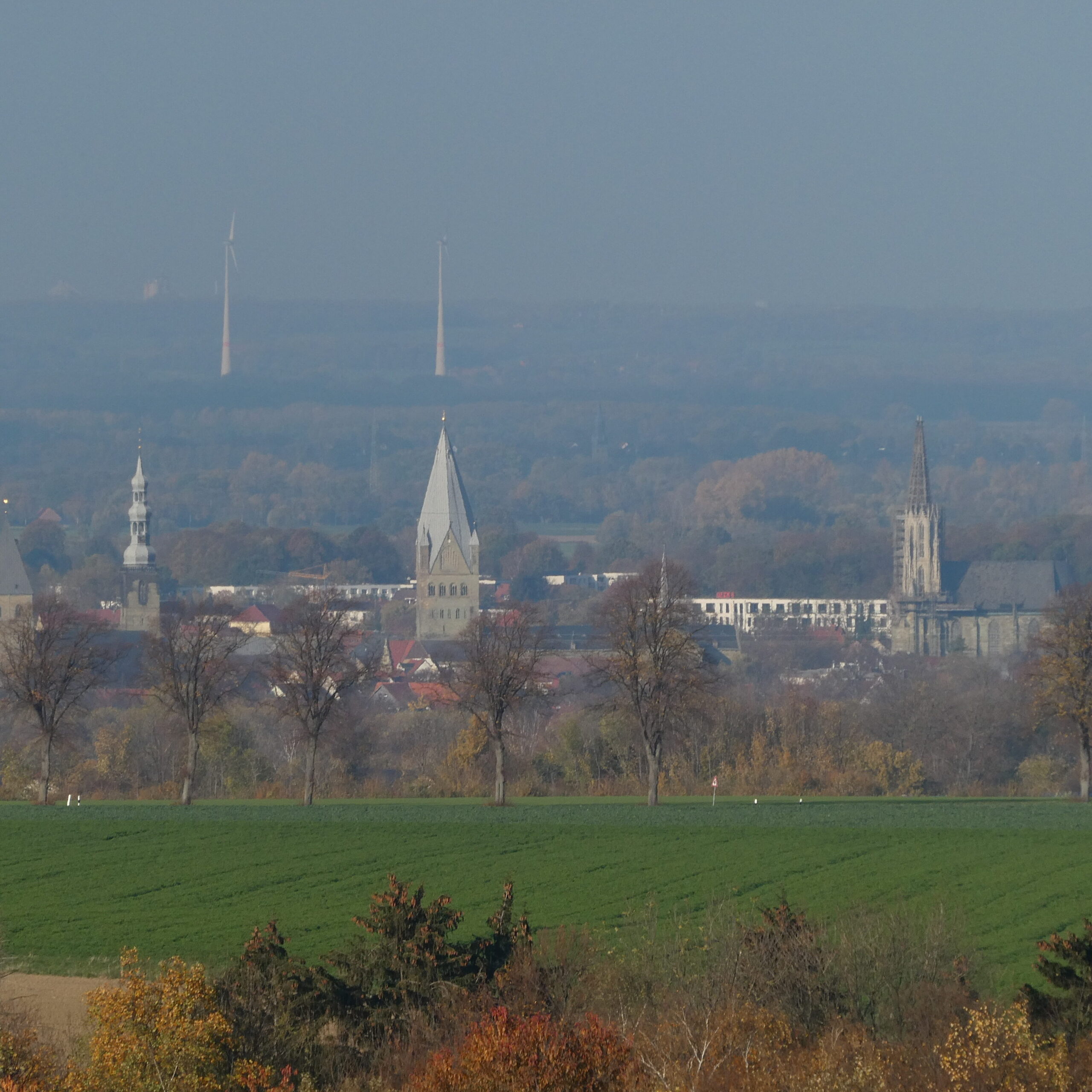Soest-Skyline-2-©-PR-Soest-scaled-aspect-ratio-1-1