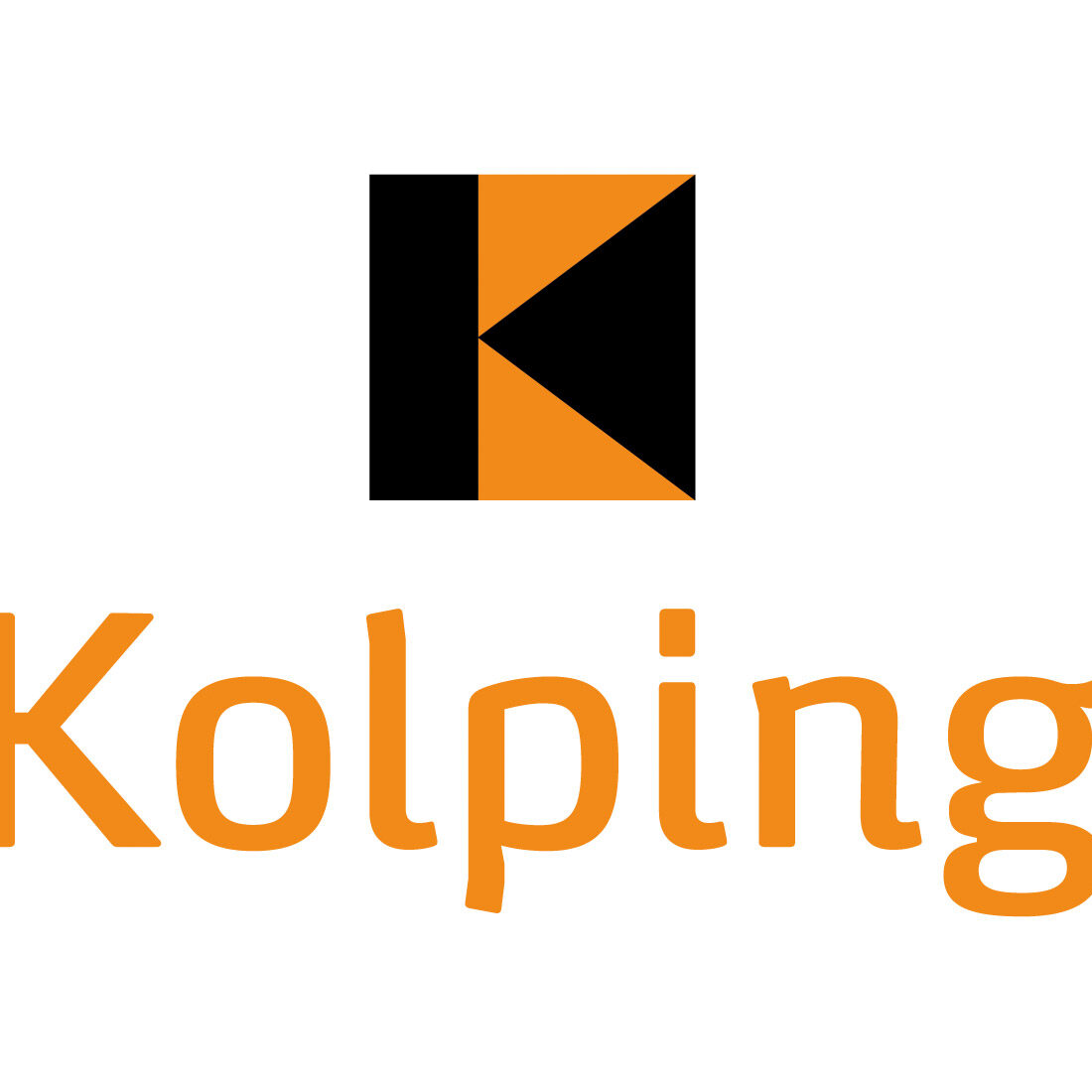 kolping-logo-aspect-ratio-1-1