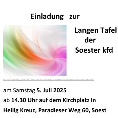 Einladung-kfd-Tafel-aspect-ratio-1-1