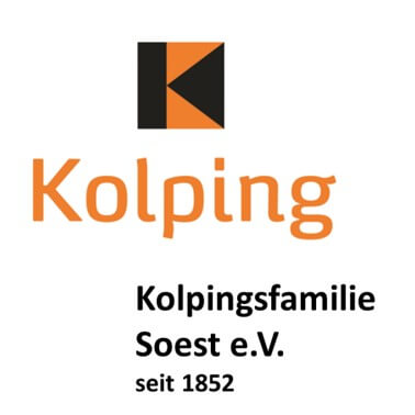 Kolping-Logo_Soest-Corporate_neu