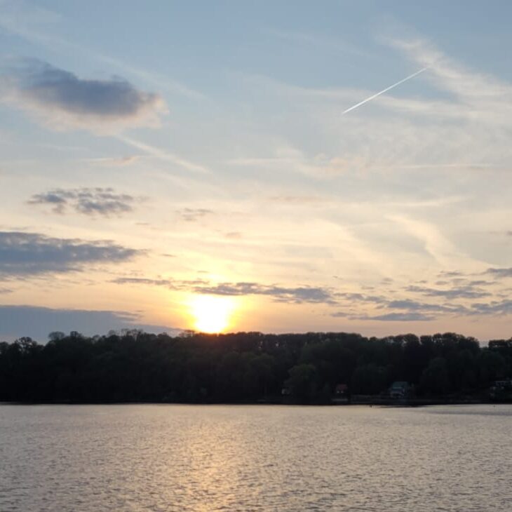 Patronatsfest_ZgH-Moehnesee_2023-1-aspect-ratio-1-1