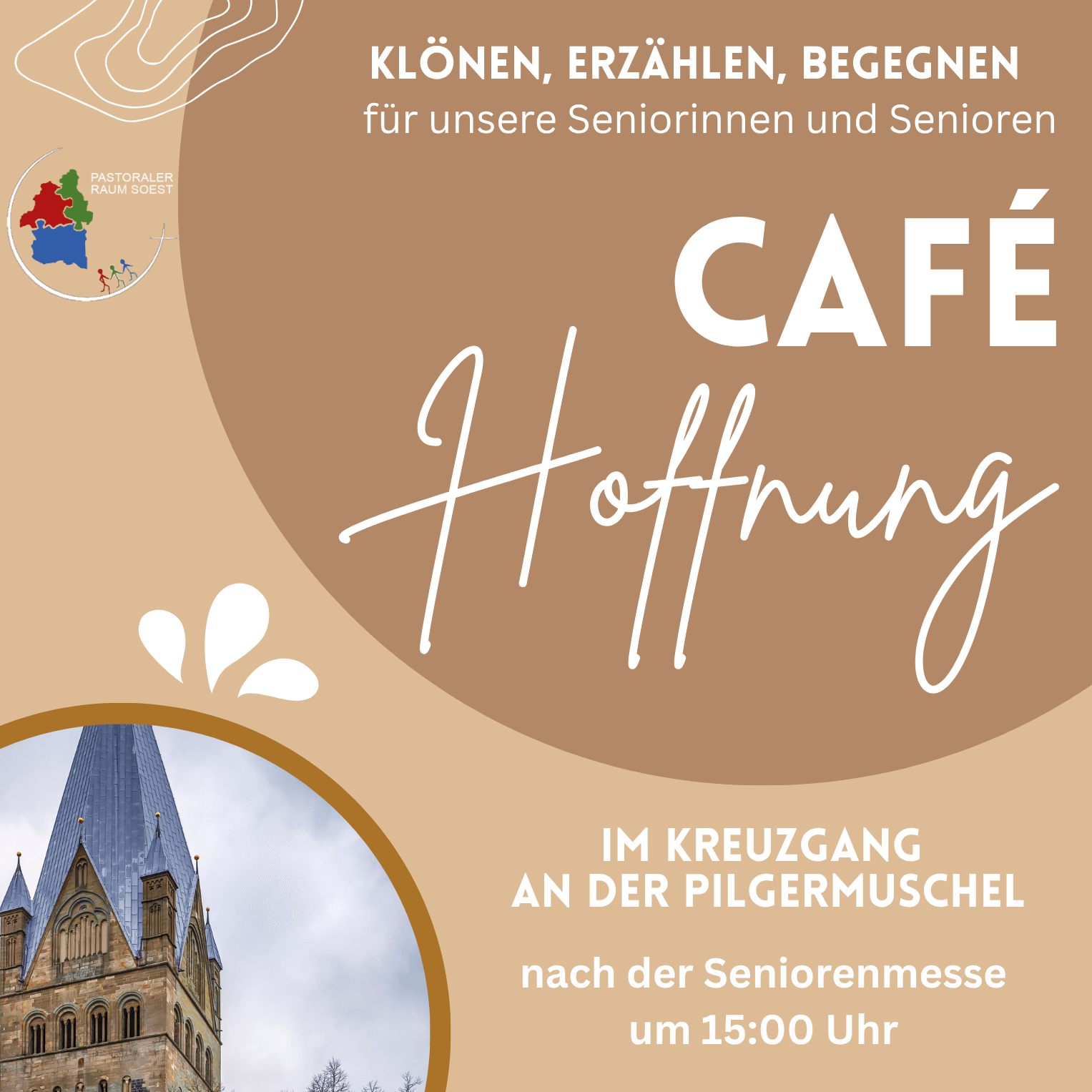 Plakat-Cafe-Hoffnung-aspect-ratio-1-1