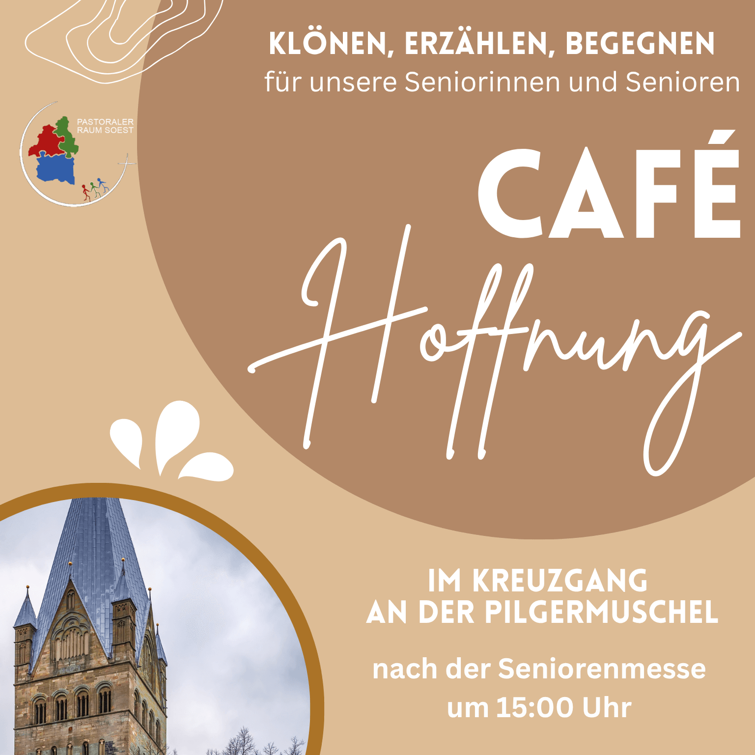 Plakat-Cafe-Hoffnung-aspect-ratio-1-1