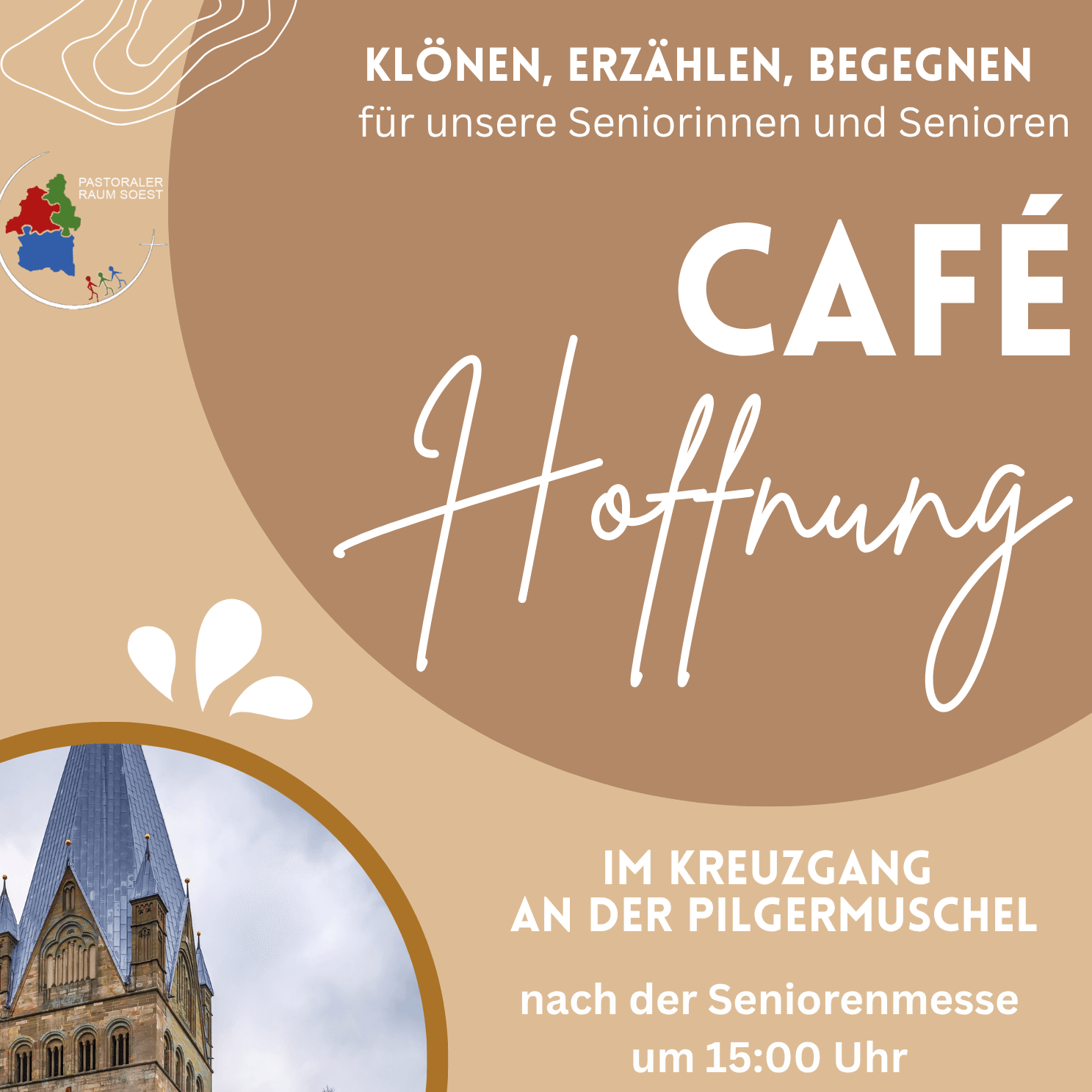 Plakat-Cafe-Hoffnung-aspect-ratio-1-1