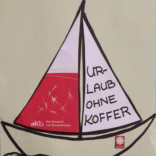 Urlaub-ohne-Koffer-aspect-ratio-1-1