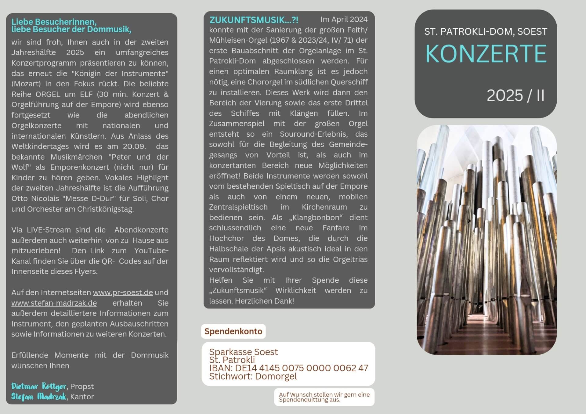 Dommusik_Flyer 2025 2.2
