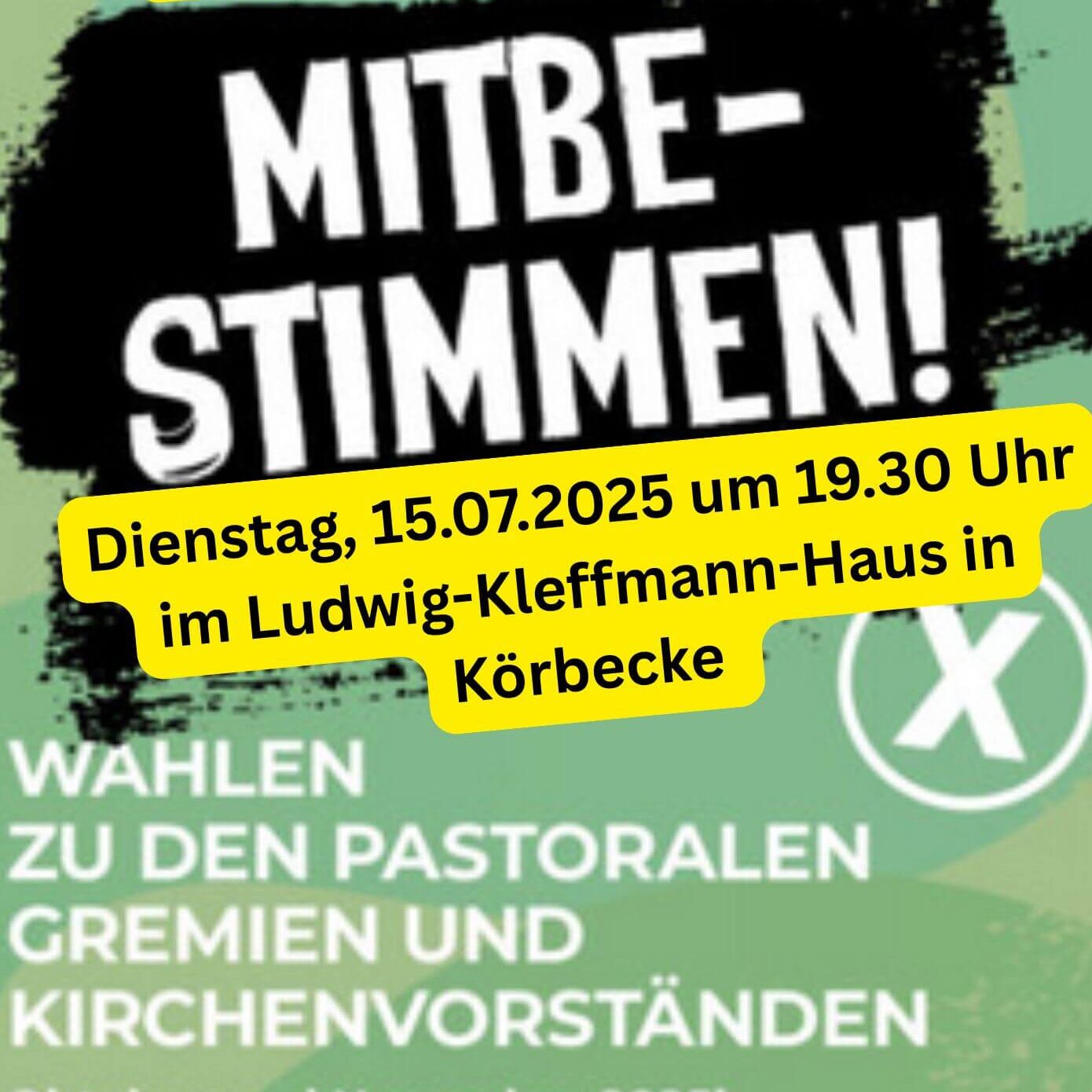 Info-Veranstaltungen-Gremienwahlen-Juli-August-2025-aspect-ratio-1-1