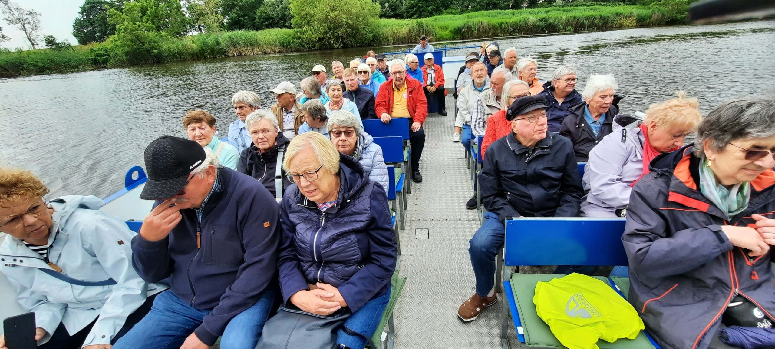 Kolping_Nordfriesland