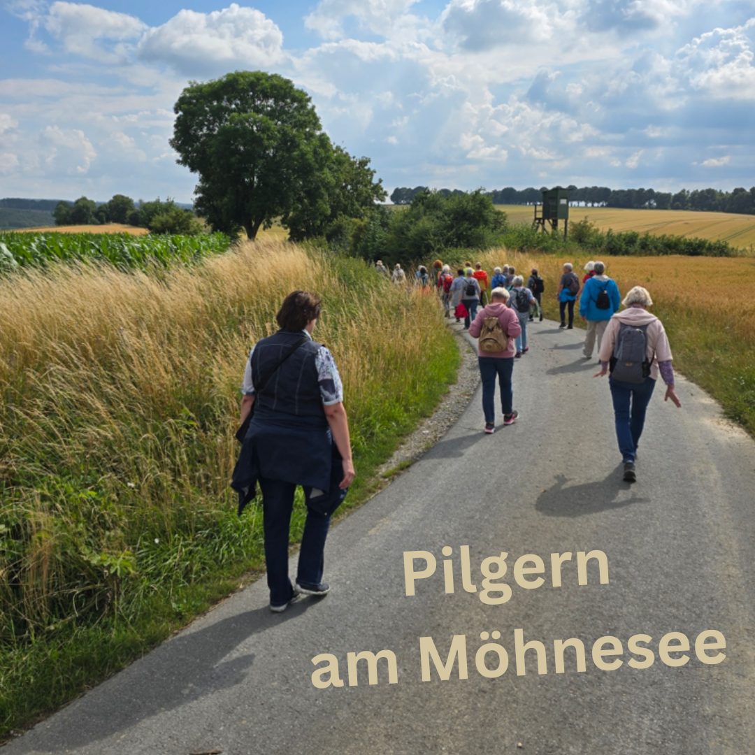 Pilgern-am-Moehnesee-aspect-ratio-1-1