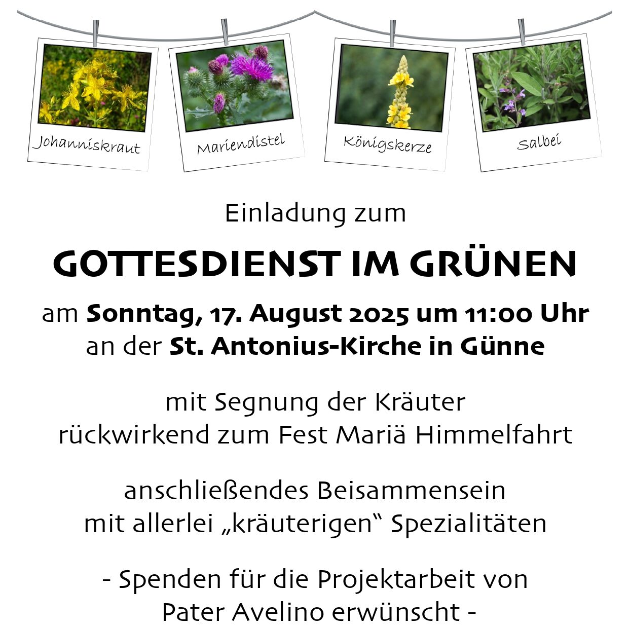 Plakat-M.-Himmelfahrt-2025_page-0001-aspect-ratio-1-1