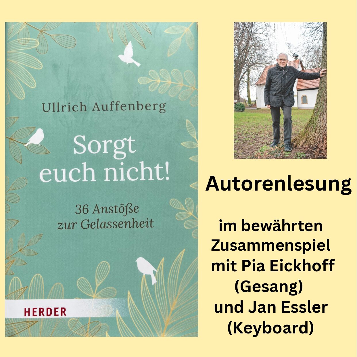 Sorgt-euch-nicht-Ullrich-Auffenberg-15.08.2025-8_page-0001-aspect-ratio-1-1