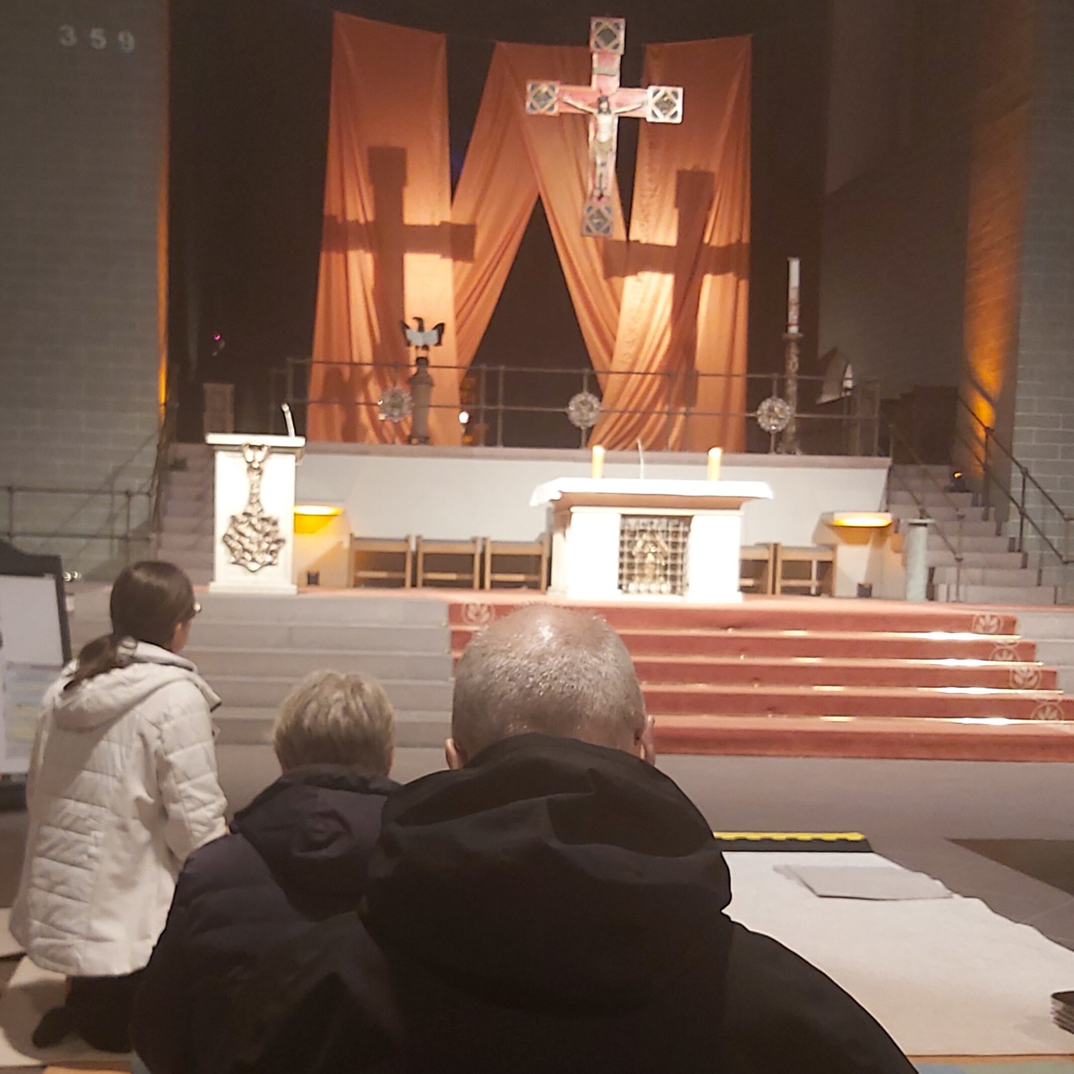 Taize-Fastenzeit-2025-scaled-aspect-ratio-1-1