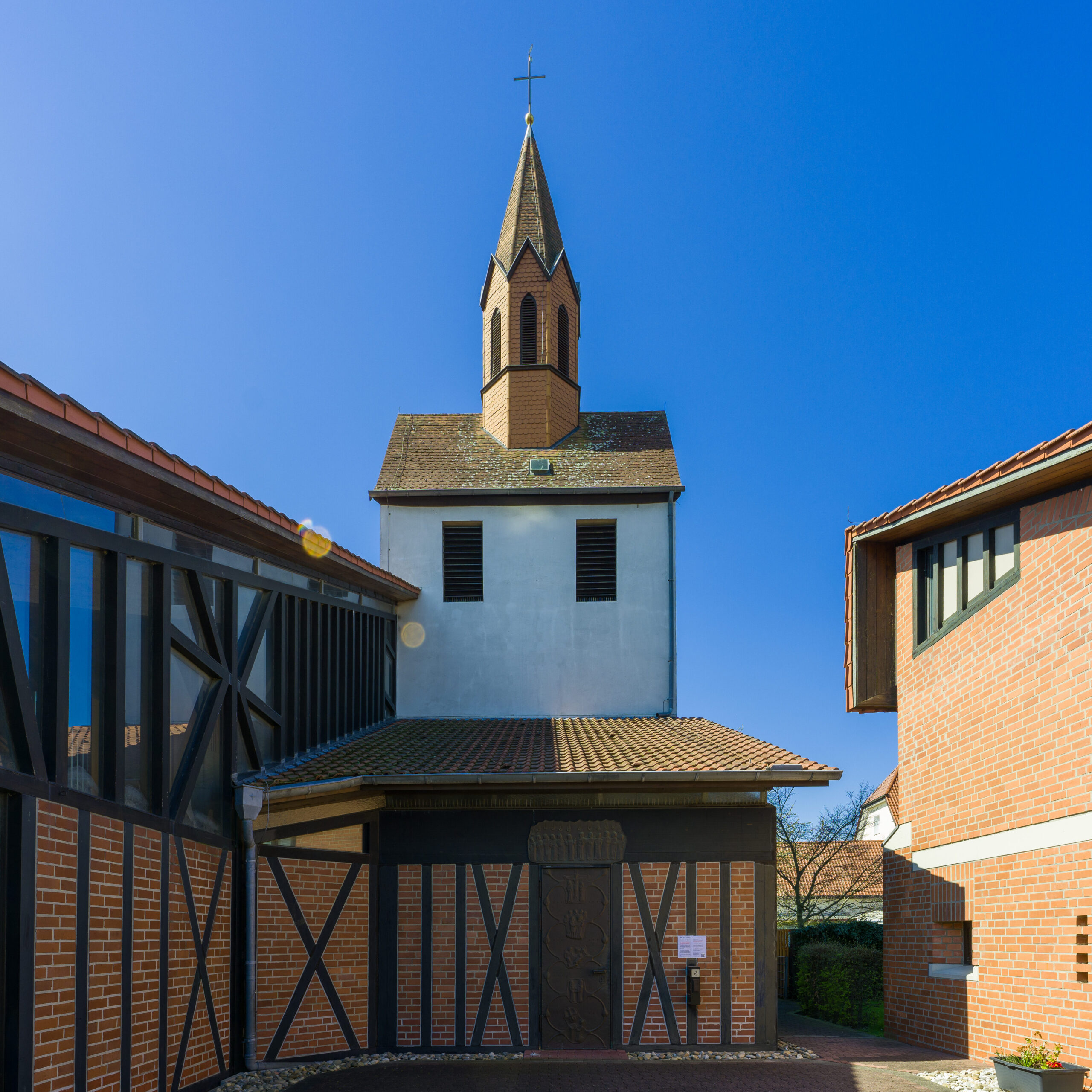 Bad-Sassendorf-03-©-F.-Kauerz-von-Lackum-scaled-aspect-ratio-1-1