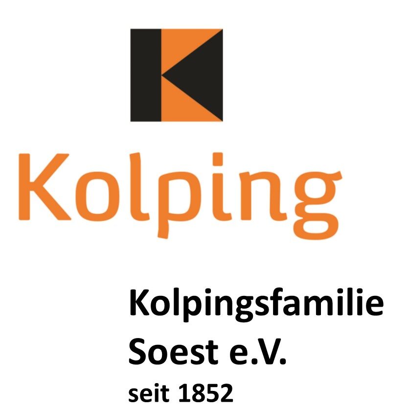 Logo_Kolpingsfamilie_CD-002-aspect-ratio-1-1