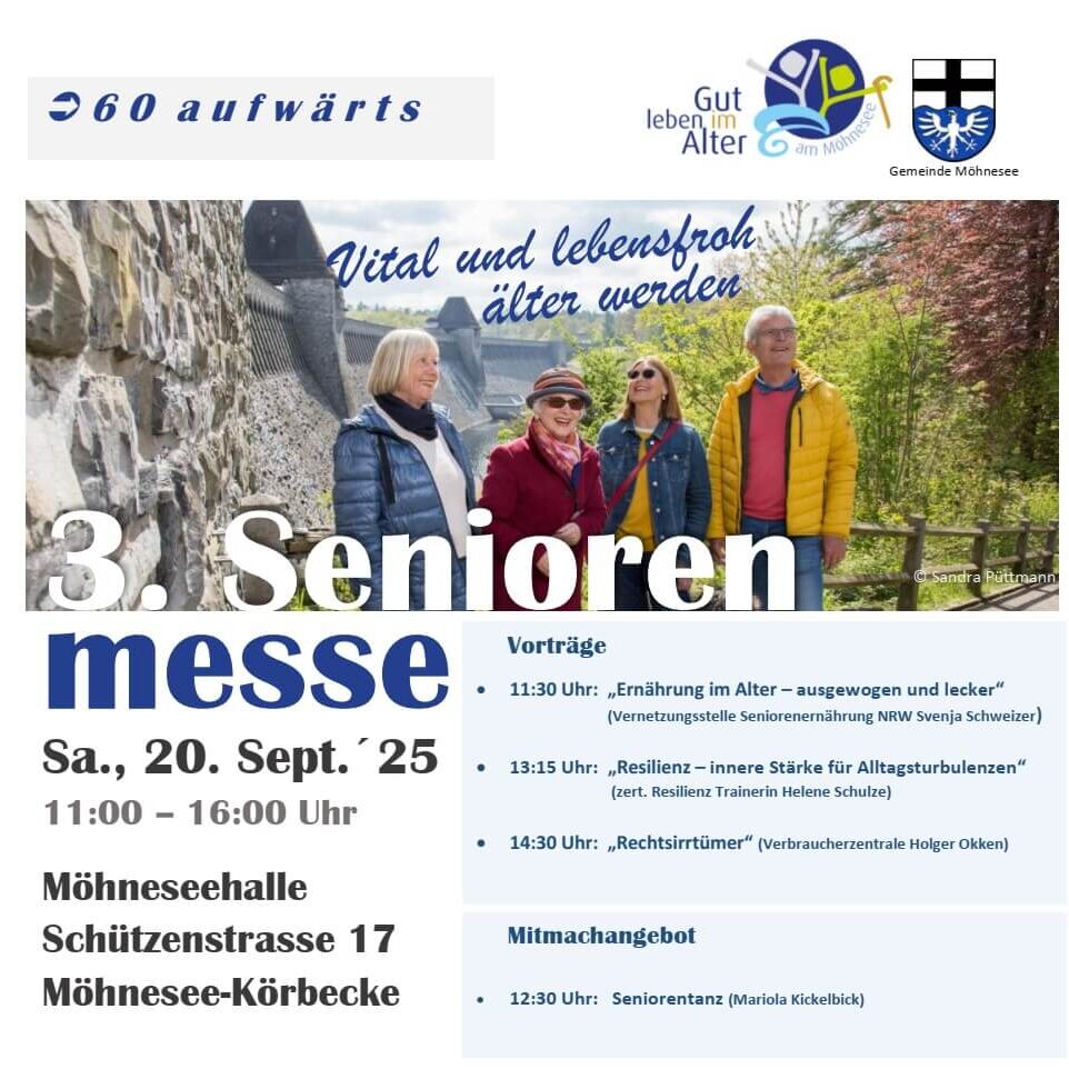 Seniorenmesse-aspect-ratio-1-1