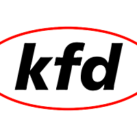kfd-aspect-ratio-1-1