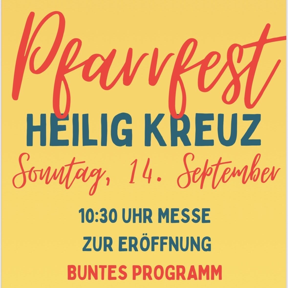 Einladung-Pfarrfest-Heilig-Kreuz-aspect-ratio-1-1
