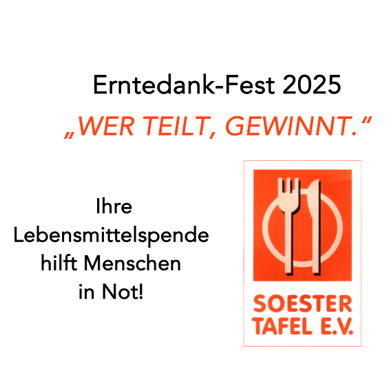 Erntedank-2025-1-aspect-ratio-1-1