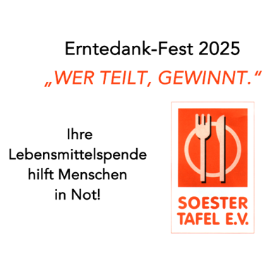 Erntedank-2025-1-aspect-ratio-1-1
