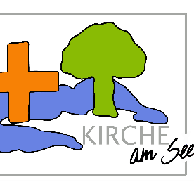 Kirche-am-See-aspect-ratio-1-1