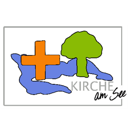 Kirche-am-See-aspect-ratio-1-1