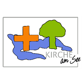 Kirche-am-See-aspect-ratio-1-1