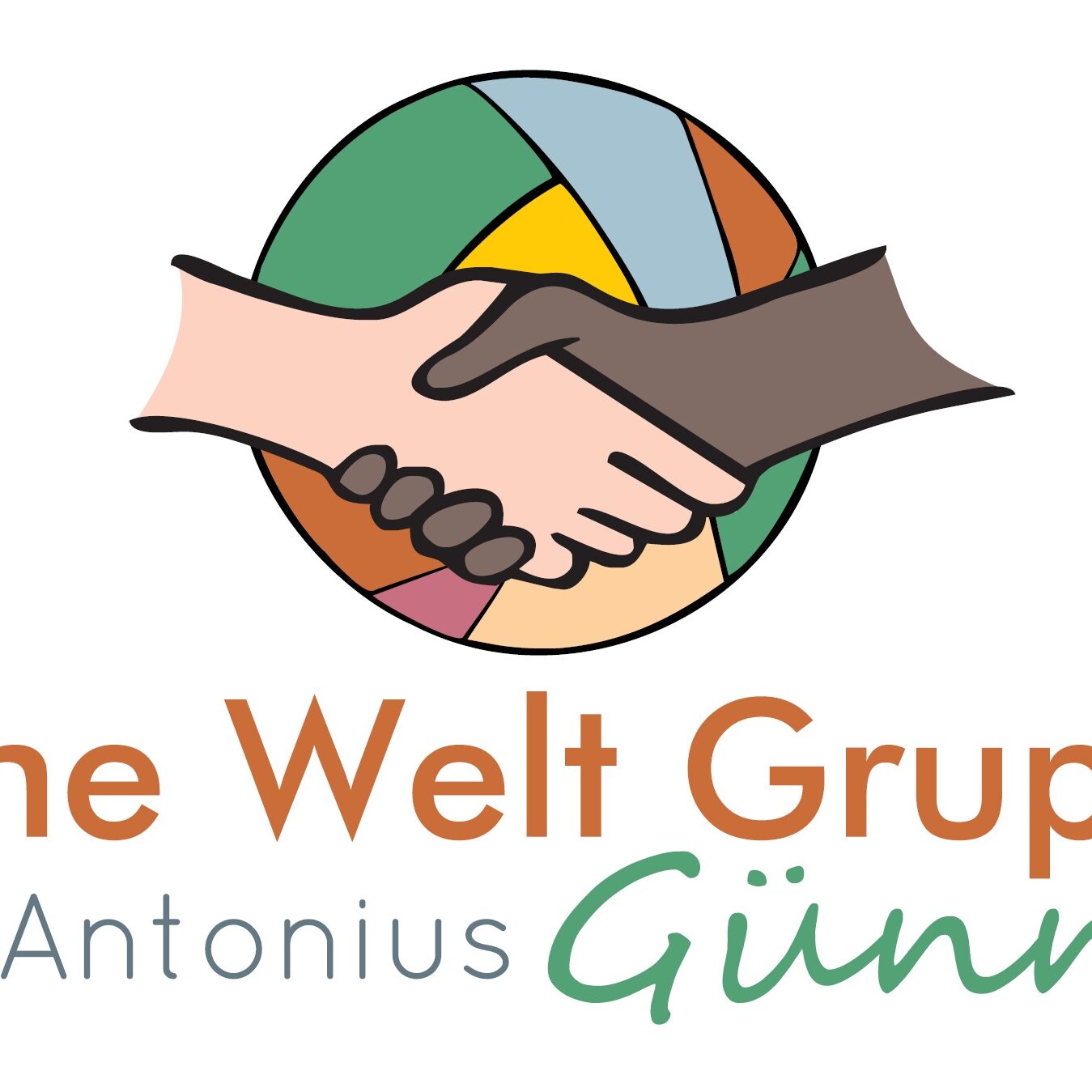 Logo-EineWeltGruppe-Guenne-1-aspect-ratio-1-1