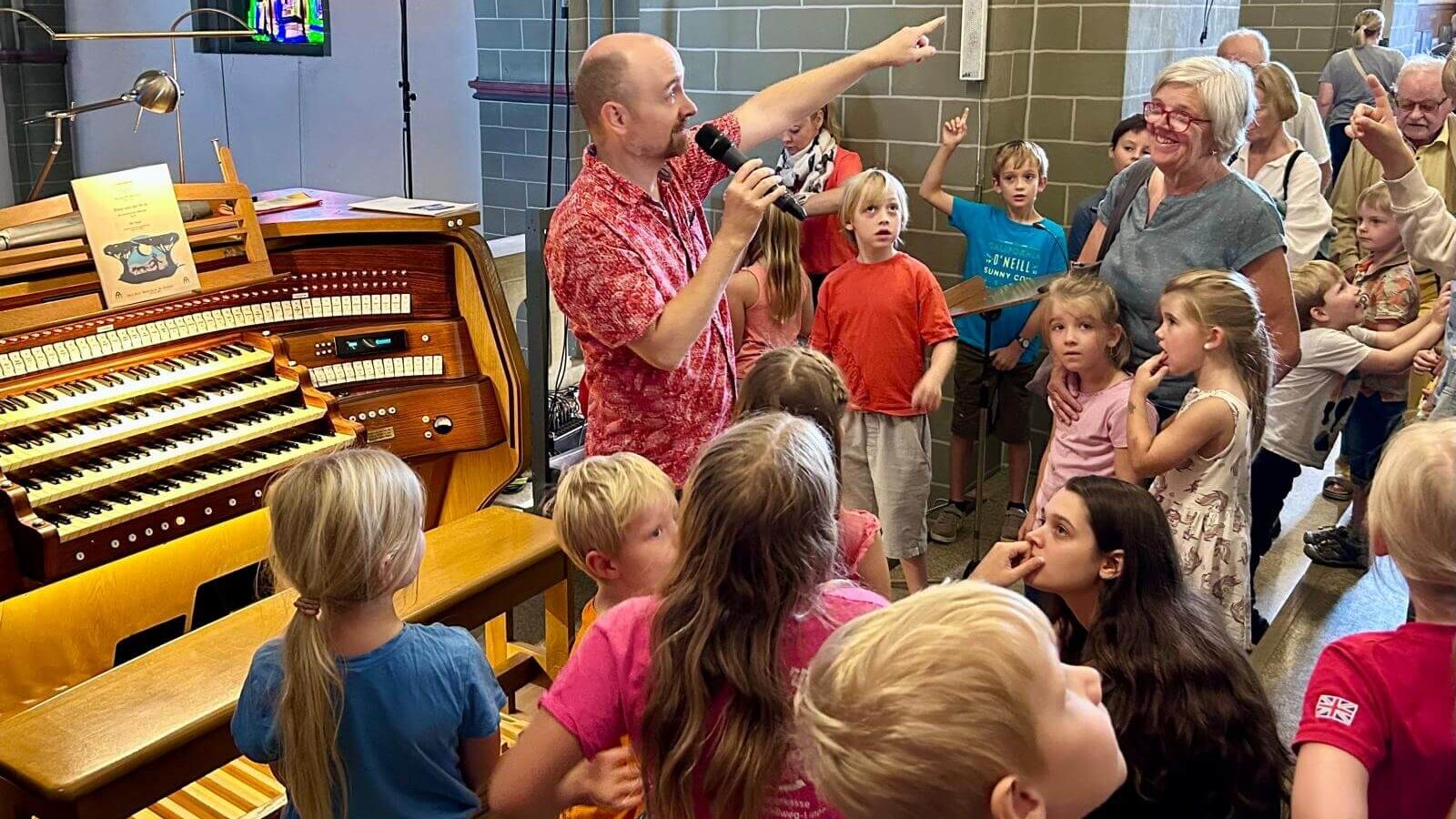 Peter-und-der-Wolf-aspect-ratio-16-9