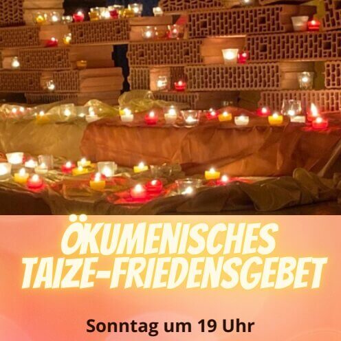 Taize-Okt-Dez25-aspect-ratio-1-1