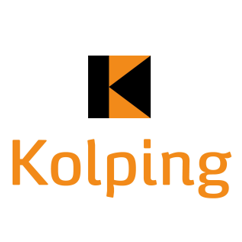 kolping-aspect-ratio-1-1