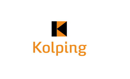 kolping